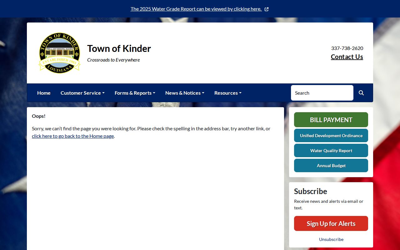 Kinder court docket clerk duties document
